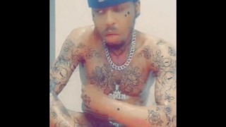 Shorty T.Toonz Presents: A Sexy Shorty ShortClips