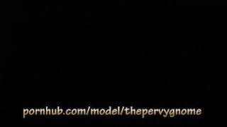 playing with iphone slo mo - part 2 - bouncing balls and oozing cum at 120fps