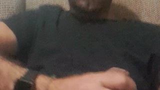 Muy buena corrida en en salon