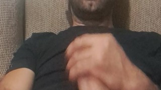 Muy buena corrida en en salon