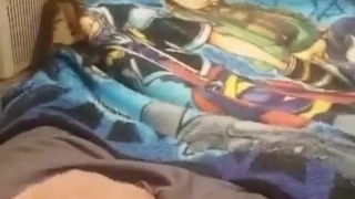 Earlier morning wanting to get a freak female 2 satisfy me