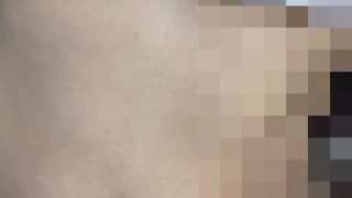 Her pussy tight against my clit makes me have orgasms, cowgirl tribbing