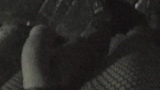 peeing compilation