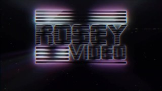 Step Daddys special Treat trailer