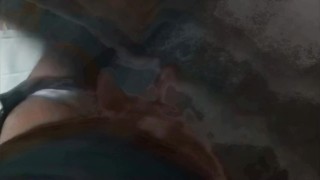 Ganda Talaga Pepe Ni Classmate, Sarap Kantotin!