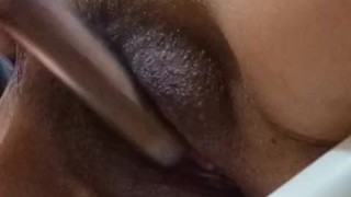 No tengo con kien jugar