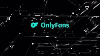 Made to sniff my new sneaker & socks