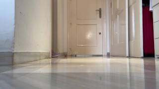 Your new home in giants new sneakers