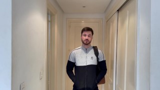 Teacher bullied by students small penis humiliation