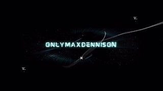 Trapped in farting unaware giants underwear