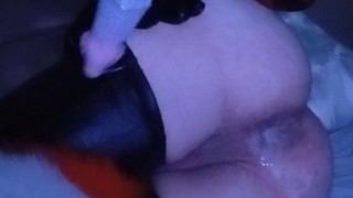 I love cream pies and plad shirts 🦊😇🩷🥰😘