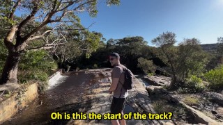 Ep 273. Bros cum at the same time 🫂 Mission complete.