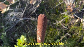 Ep 273. Bros cum at the same time 🫂 Mission complete.
