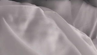 Hot masturbation