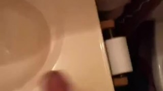 Cum play with me
