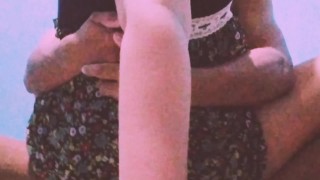 ITO PALA YONG PAIYAK-IYAK SA PEYSBUK NA DI NA KINAYA