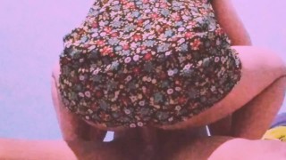 ITO PALA YONG PAIYAK-IYAK SA PEYSBUK NA DI NA KINAYA