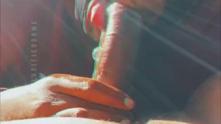 Str8 Basketball Coach Found Me On Snap And Asked Me To Pull Up To Practice | FULL VIDEO