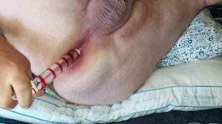 Dodgechargerpppppp 78 fuck my ass with a small to medium dick!