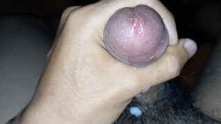 Explosión de leche, exprime la última gota