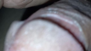 Explosión de leche, exprime la última gota