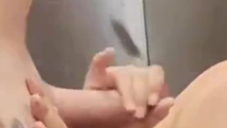 Zoe & Max. Recopilación de corridas