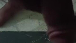 Big Dick Hot Cumshot Compilation