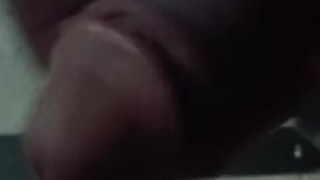 Big Dick Hot Cumshot Compilation