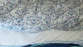 Dodgechargerpppppp 79 anal dildo play. give me dick with hot cum.