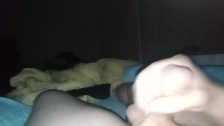 When the sneaky link wants to get pregnant