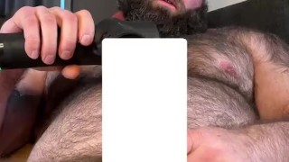 hairy_musclebear onlyfans