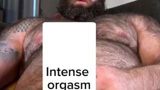 hairy_musclebear onlyfans