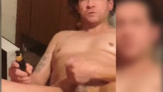 Cocky