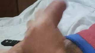 Todo principio tiene un final