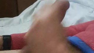 Todo principio tiene un final