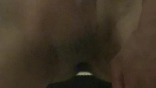 ASogra