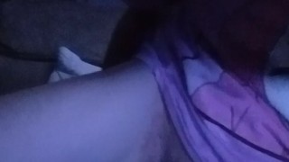 dirty is best sometimes 😜