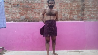 Mayanmandev pornhub indian male video - 228