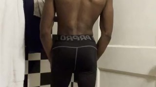 The real venom sock party 4 did you cum yet?