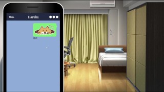 My Neighbors Lonely Wife 2 - Episode. 6