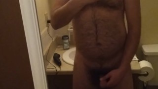 Masturbation Beautiful