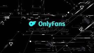 Farting hunk in jeans