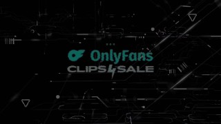 Male Impregnation new house wife life now pregnant