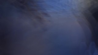 Me lleva a un hotel de paso para partirme el culo - ANAL REAL