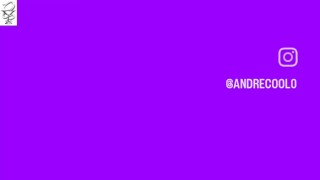 Primer Dia Vs Ultimo Dia 🍅