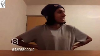 Primer Dia Vs Ultimo Dia 🍅