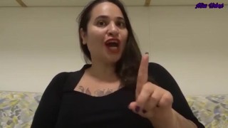 I WON'T KEEP THE SECRET