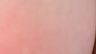 No nut | JOI | POV | BBW | MILF