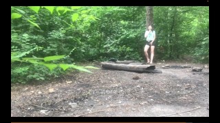 ЛУЧШИЕ МОМЕНТЫ СКУЧАЮ ПО ВАМ