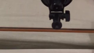 Miroir miroir mon beau miroir (Fuckmachine) - Teaser